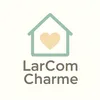 LarComCharme