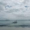 mackenzie_149