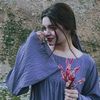 nahla.bassma