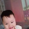 phananng679