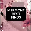 mermont09