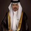 عصام العلاونه