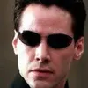 neo.matrix374