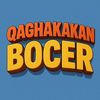Qaghaqakan AI