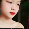 phuongtuoi7