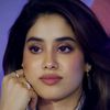 Janhvi Kapoor