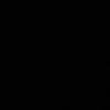 gogo_6.10j