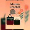 mounajaamagmail.com