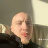 tarex_00