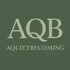 _aquietbecoming