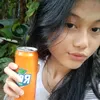 reagarorue0