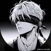 ro7__all
