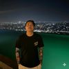 Ilham_AKD