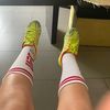 teyam_uses_tiktok