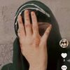 user408202531784