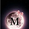 marcellaradosavlj