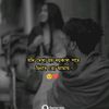 samiay.rohman