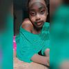 user590_n