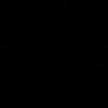 0.0.4444