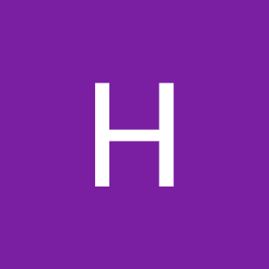hartono67062