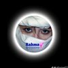rahma.ibrahim037