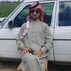 aminhussein69
