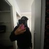 jazelleee_tai