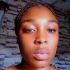 user9167816170165