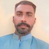 abdul.sattar88878
