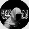 abu.mesheal