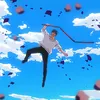 narutosan.fx