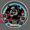 user9494636244511
