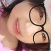 yunda.nur.fa.dila
