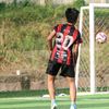 alta20xyz
