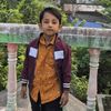 bipul.sikdar98
