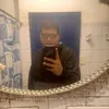 fernandobeltran1707