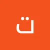 user23819357437447