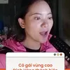 Nhạc Hay mỗi ngày