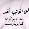user7135488758462