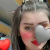 user9736714881611