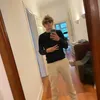 juliuscser