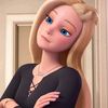usernameee22999