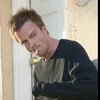 hieznnvrdie8