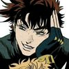 lord.joestar