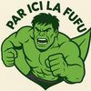 hulkquibdv