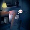 just._.luna23