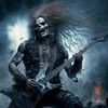 lyrical_meaning_songs