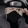 user9482870634333