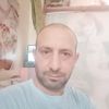 user61218338258562