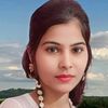 iqra Shaheen 5569
